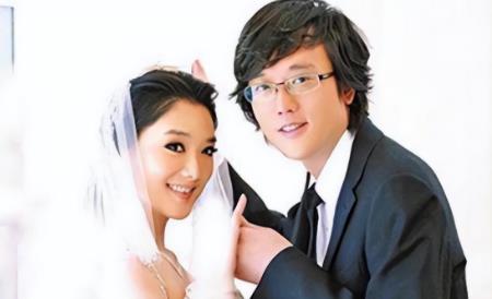 曾毅|24年后,再回看曾毅与玲花的各自境遇,才明白五五分账有多重要