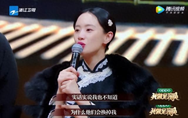 被央视出手制裁！这4位明星不仅艺德差，就连人品也烂到不行