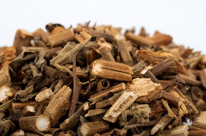 十年湿气一直祛除不掉,中医一个小方法,湿气没了,肾也不虚了!