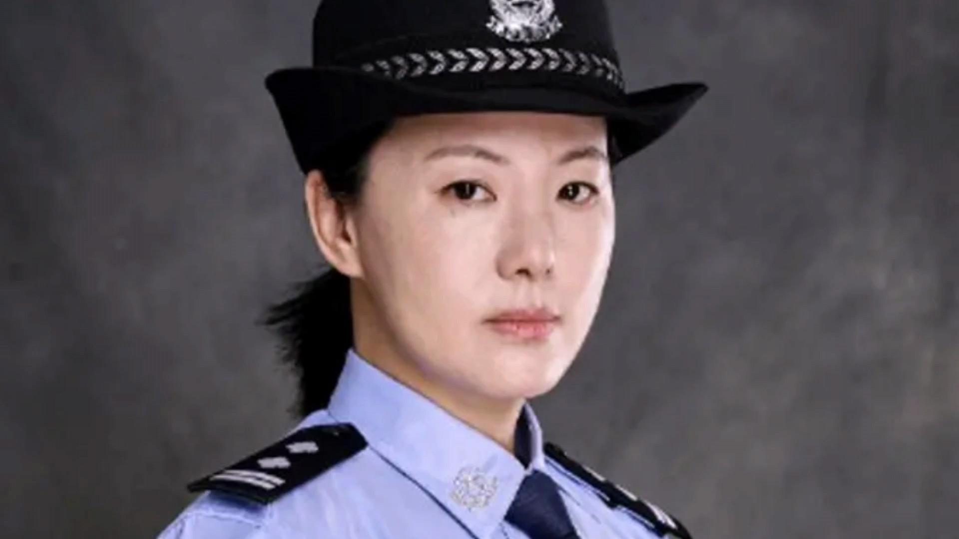 当硅胶脸混进《孤注一掷》，撞上天然脸演员，没有对比就没有伤害