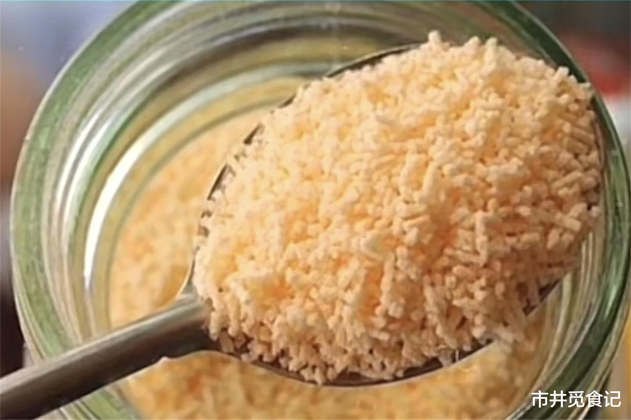 饮品|小时候，有钱人的“标配”麦乳精，到底是什么做的？为何消失了？