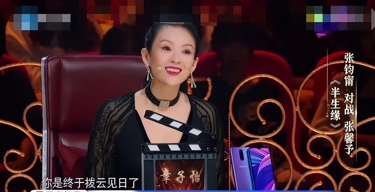 离开李晨,她选择了爱情,再次荣登热搜,她活成人人羡慕的样子!