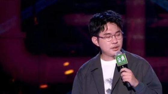 北京市|脱口秀应该不该设立统一标准？