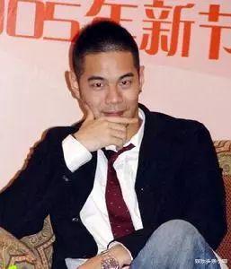 刘荷娜|被传闹自杀?认识三个月闪婚生娃太鲁莽…