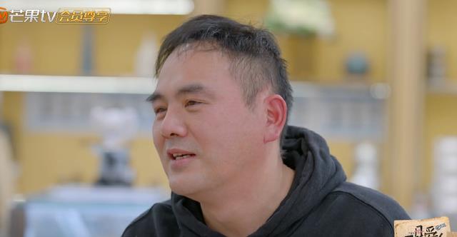 佟晨洁|《又见爱人》王秋雨改变明显,佟晨洁婉转撮合,朱雅琼想法通透