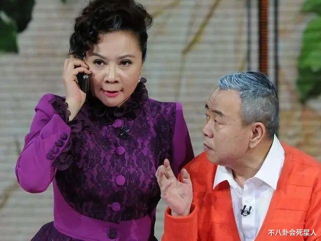|那些曾经的春晚小品“钉子户”，现在都在干什么了?