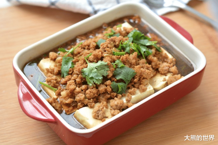 高粱|夏天饮食,建议多吃蒸菜,推荐这5道,营养好吃不上火,老少皆宜