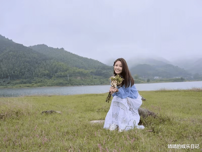 《我们的美好生活》首播惊艳！谢娜一出手，芒果台又抓到一张王炸