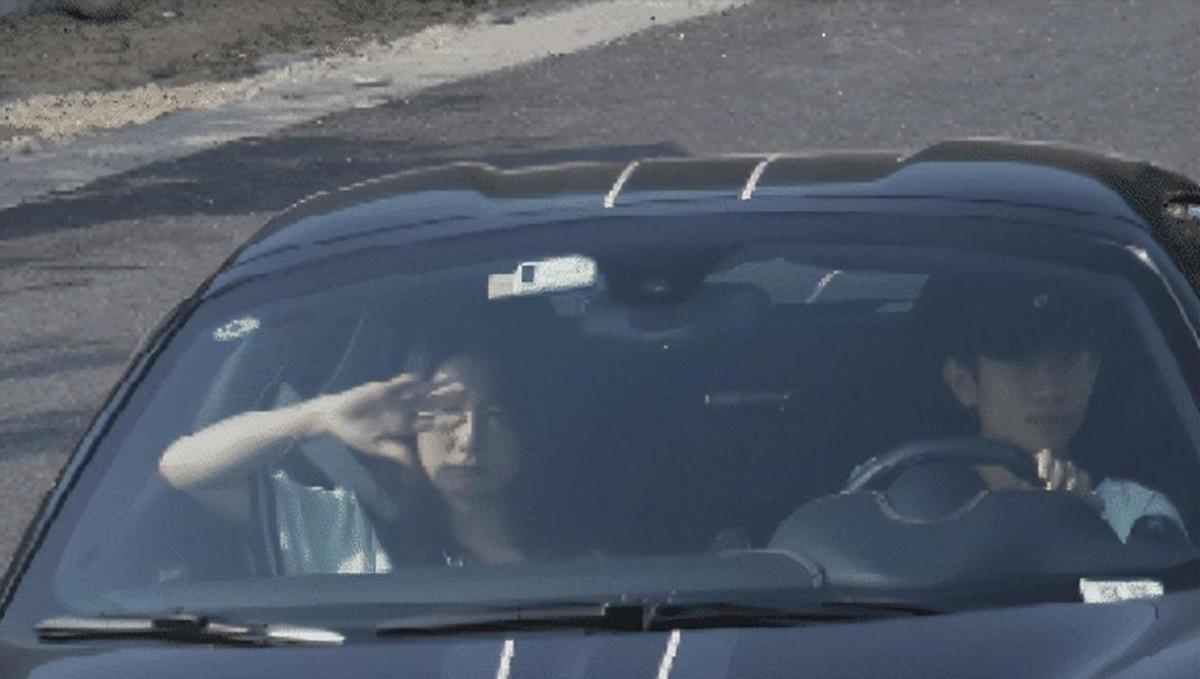 高圆圆|30岁的张一山,这一次不再被宽容!