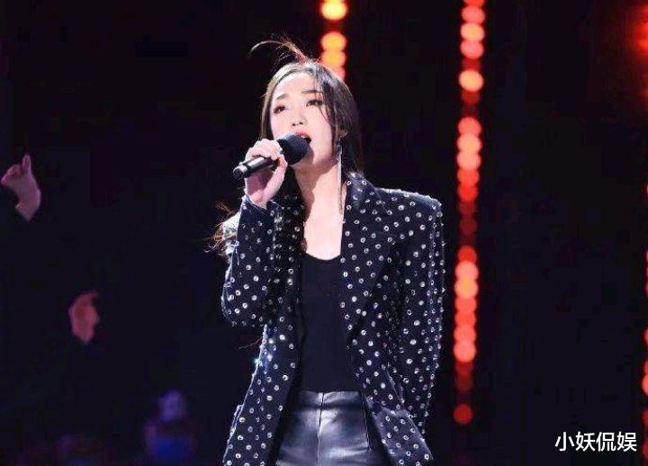 好声音2023|《好声音2023》青春导师定妆照出,总冠军学员加入,谁能够翻红?