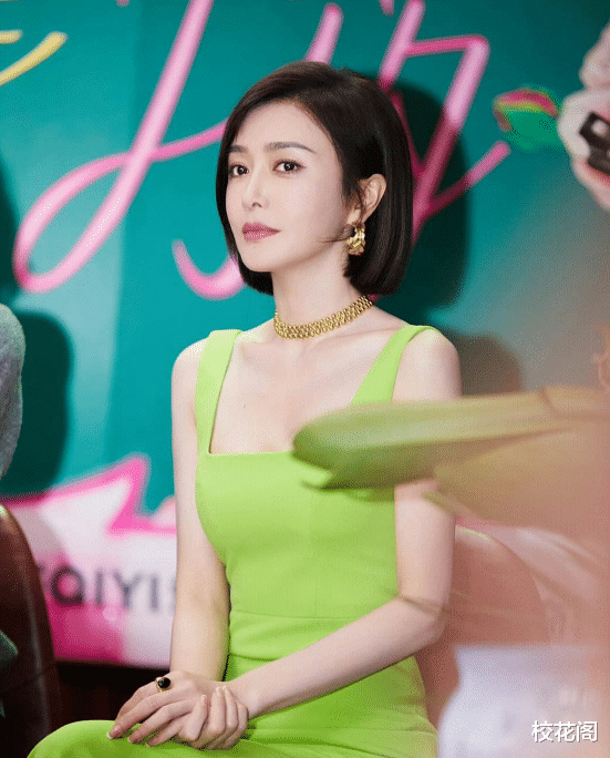 多次证明,43岁的秦岚已走进一个“怪圈”,郝蕾全说对了