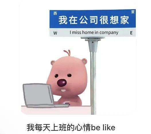 全网打工人,都在跟着山东人学习“高情商”