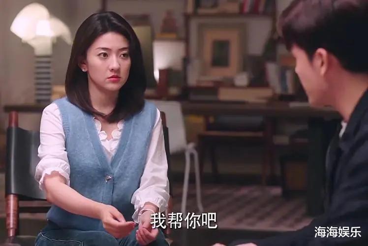 |百看不厌的5部甜宠剧,每一部都是神仙阵容,好评如潮看点十足