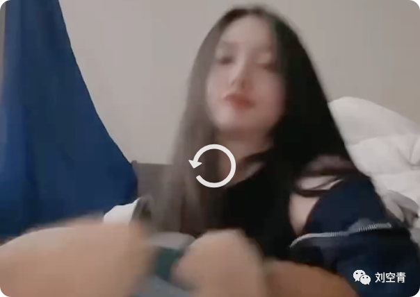 这个瓜,真的够毁我的三观!