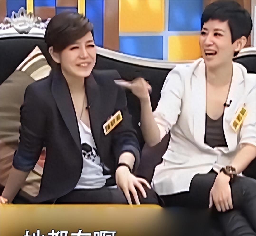 患难夫妻见真情”,娱乐圈的残酷在陈晓陈妍希夫妻身上体现淋漓尽致!