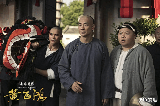 不幸去世的九位童星，看到他们的照片，才知已去世多年