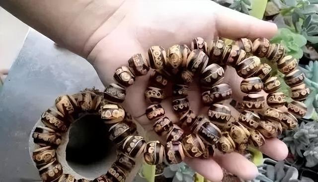 文玩葫芦|文玩界最罕见的排名前十的文玩是什么,你能认全吗?