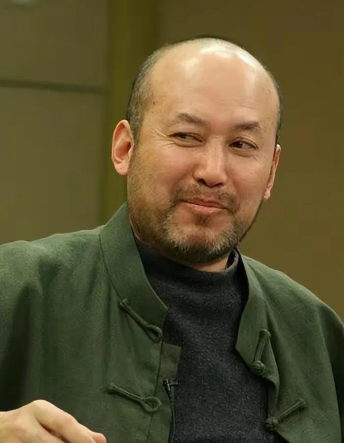 春晚|春晚消失的6位“钉子户”:当年嫌他们年年上,现在想看都看不到