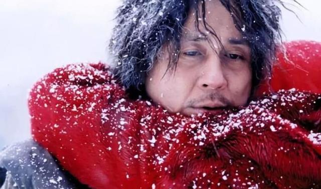 苗苗|韩国犯罪电影中，对女性形象的多维艺术建构