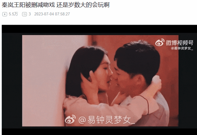 公开承认出轨,被“封杀”10年,如今53岁被董洁倒追:他到底凭什么?