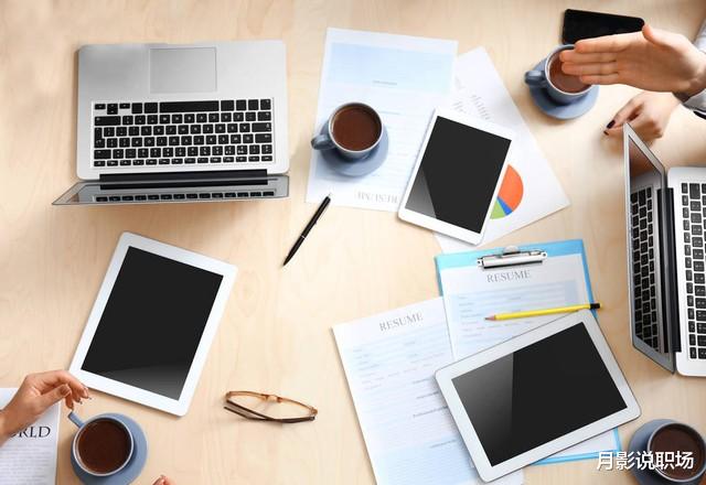 这3个行业,看不起但真的很赚钱!不要再为找工作发愁了!