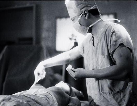 金星|金星妈妈韩颖：儿子变女儿，扛住了流言蜚语后，如今一家生活幸福