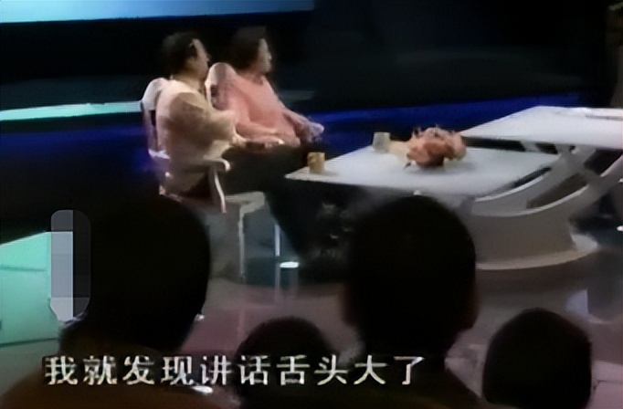 黄达亮|\国家一级演员\黄达亮: 妻子三度患病不离不弃, 自己因病猝死片场