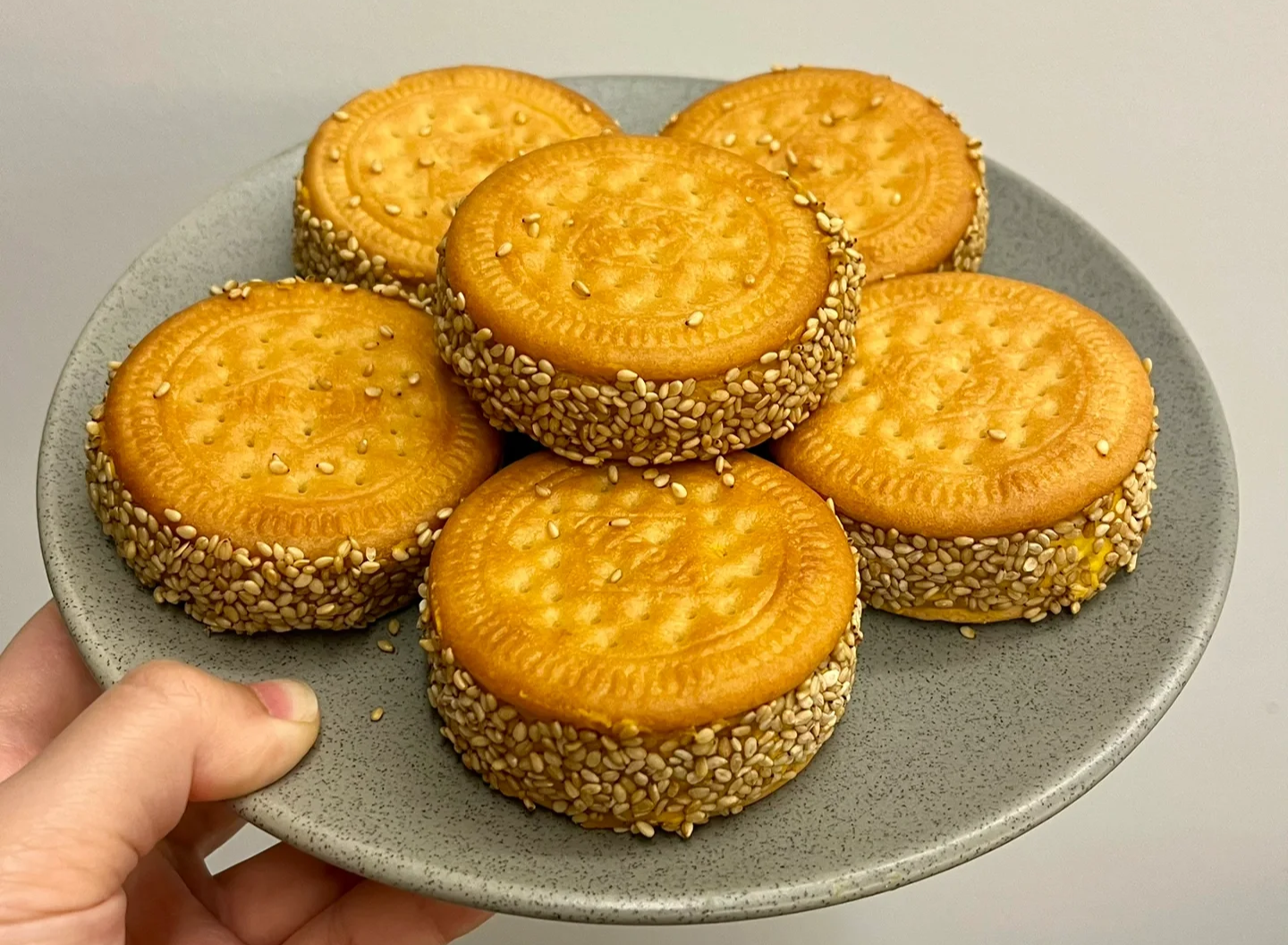 南瓜|冬天使劲吃,叶酸是苹果的42倍!价格便宜营养高,不懂吃太亏了