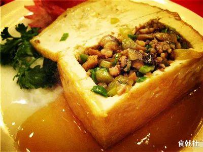 食材|爱吃它的中国人，永远不会对生活厌倦