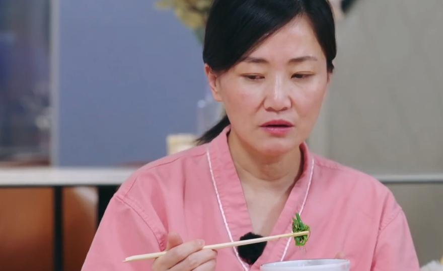 郭柯宇|郭柯宇聊11岁儿子暖心事，跟章贺冷漠性格形成反差，母子相依为命