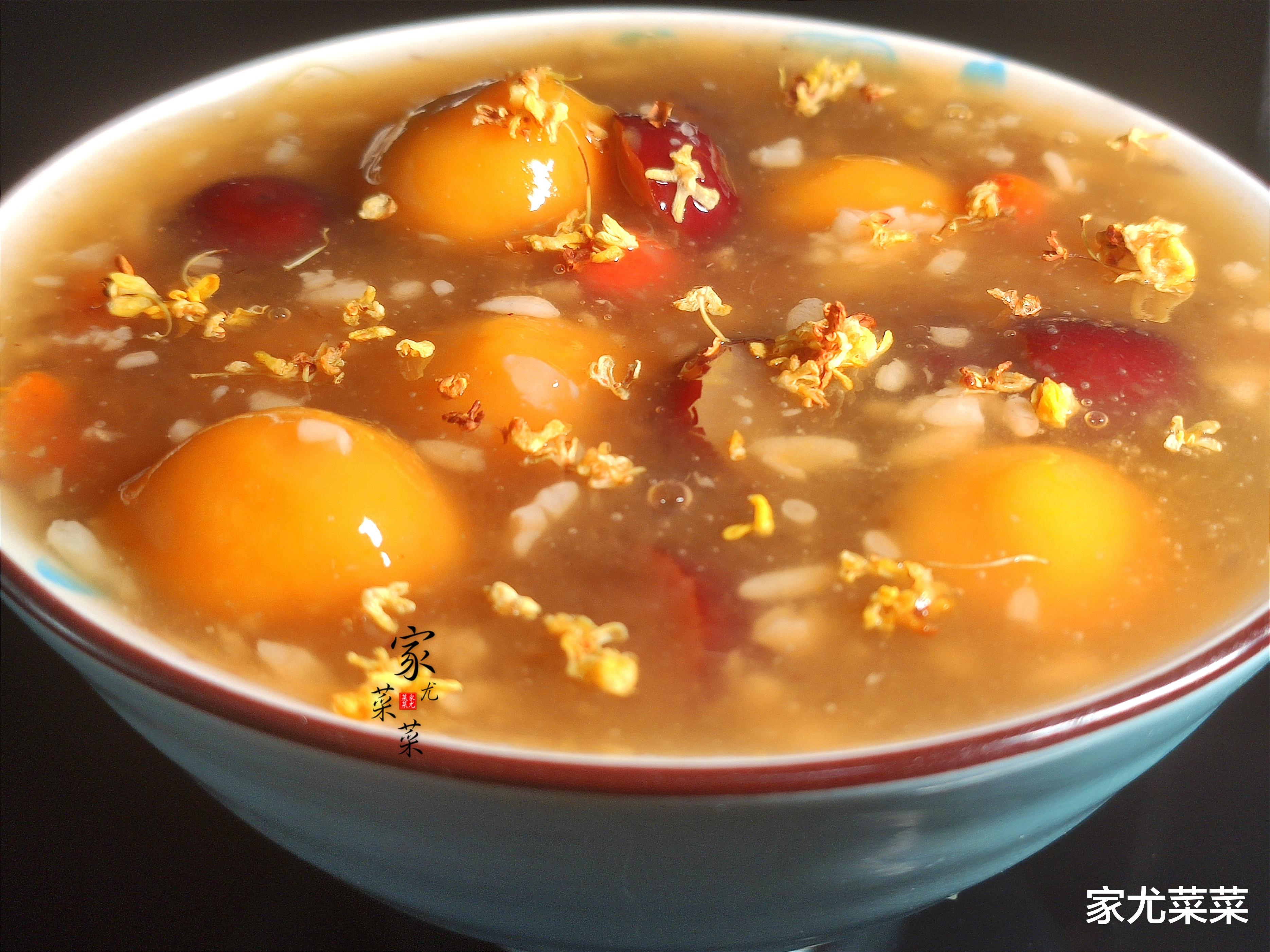 南瓜|秋天使劲吃,叶酸是苹果42倍!1块一斤全身是宝,特别滋润养人