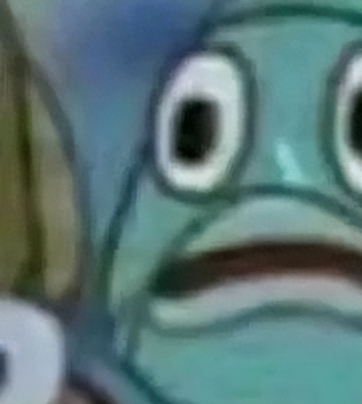 这些侮辱观众的剧情:红裙美背搞偷袭我忍了,湿旗袍打鬼子忍不了