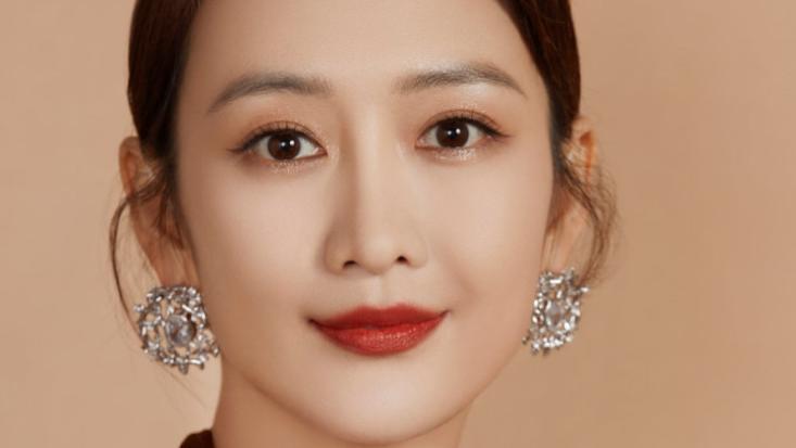 刘昊然有私生子？蔡徐坤媚粉？王鸥去父留子？