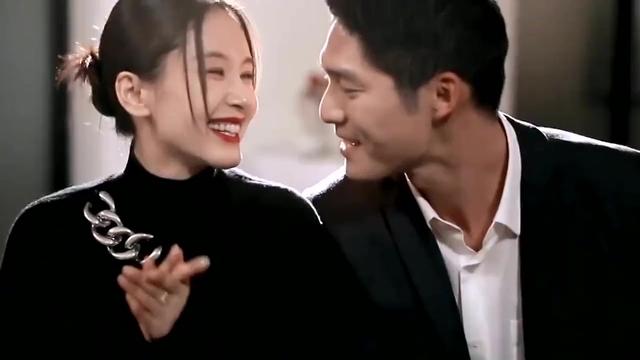 |著名女星经历坎坷,34岁却公开承认未婚生子:她太敢了