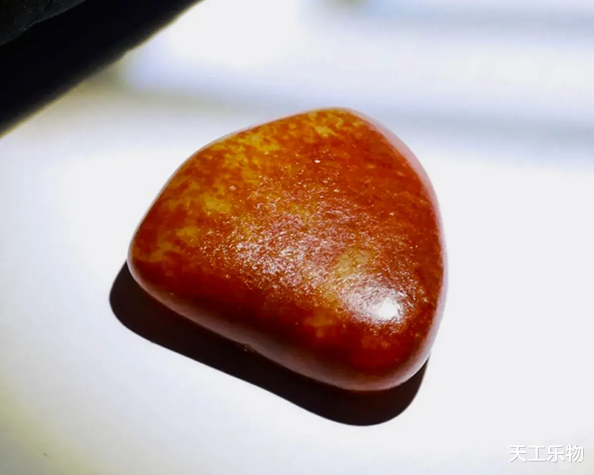 |和田原籽要怎么选？和田玉原石之七问七答！