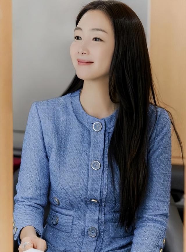 崔智友|崔智友3岁爱女甩圆嘟嘟婴儿肥!白皙又软萌的模样,让粉丝都融化