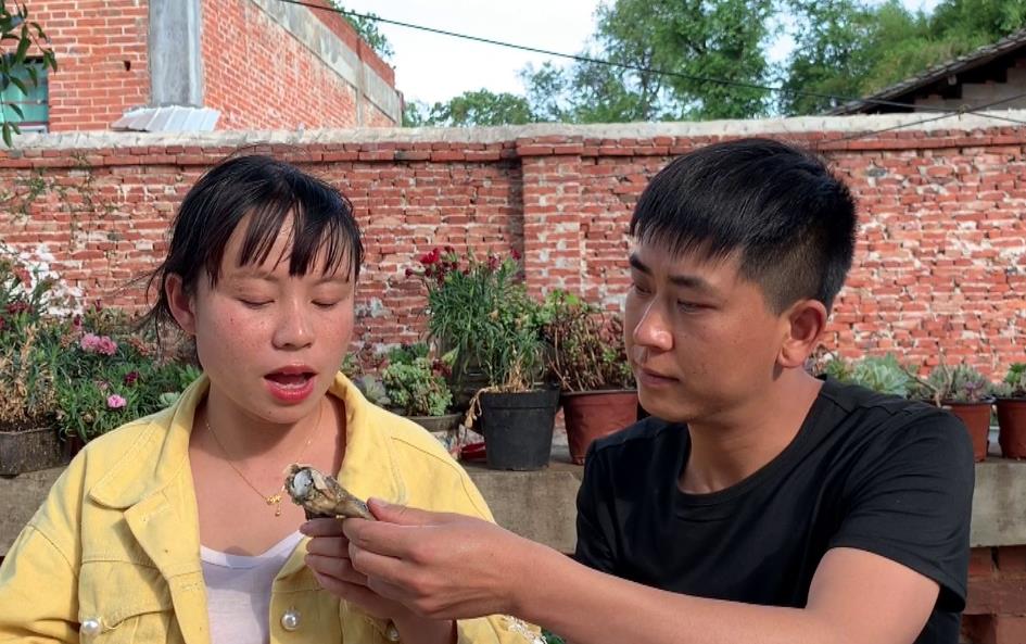 删除|回顾:妻子手机蓝牙忘关,车内自动播放的一条语音,毁了5年婚姻!