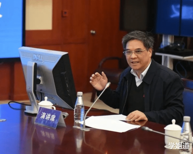 招聘|关系户成为招录“规则”?改善国企招聘机制,是寒门学子的心声