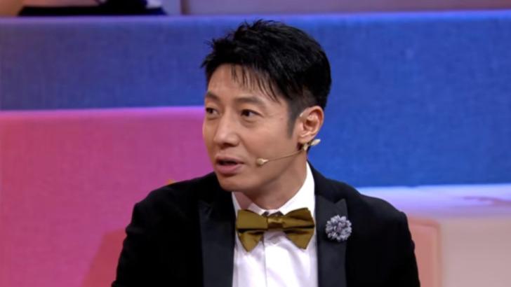 |春晚主持天团来袭，撒贝宁领衔，90后女神马凡舒王嘉宁惊艳亮相！