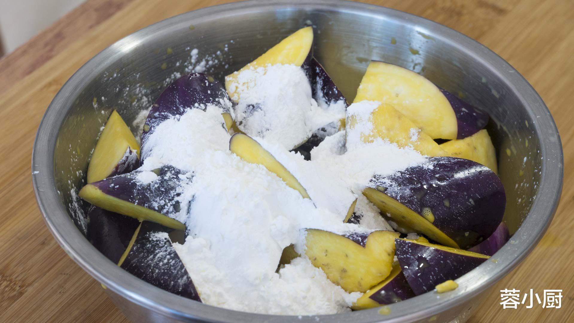 快餐|三伏将至要忌嘴!少吃“寒瓜”,多食“四宝”,以食养人,解夏乏