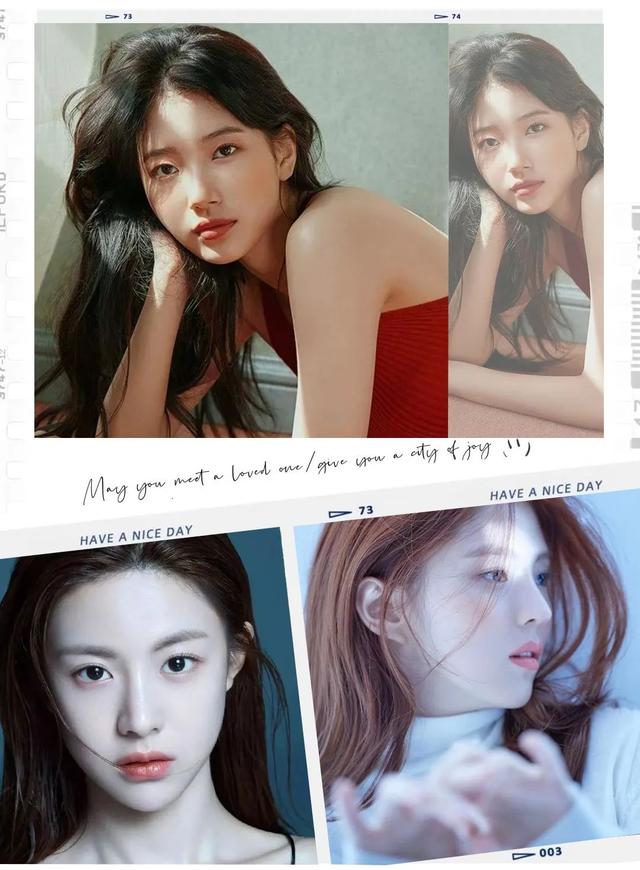 汪小菲大s复婚?这次她瞒不住了!