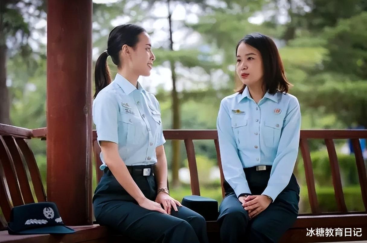 教师|“铁饭碗”排名重新洗牌，教师仅排第四位，榜首堪称人间值得