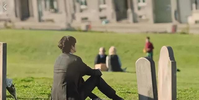 “香消玉殒”李尹馨：三星小公主为爱自杀，生命永远定格在26岁