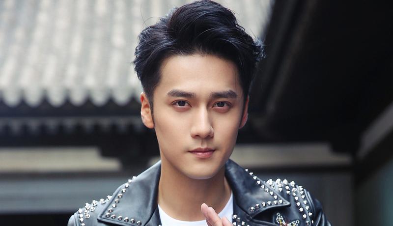 马景涛|表面是正人君子,实际是家暴恶魔,这5位男明星,真是让人作呕