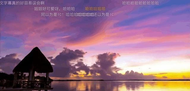 李瑞镇|从《尹餐厅》到《瑞镇食堂》，李瑞镇终于升任社长！