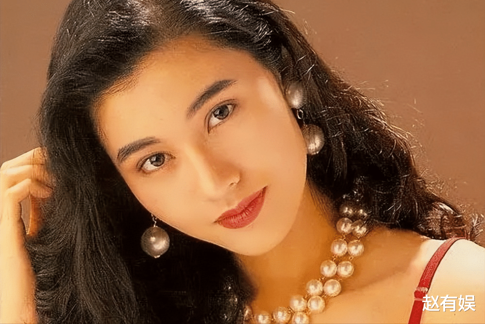 黄元申|“霍元甲”黄元申:因迷恋赵雅芝遁入空门,现在75岁的他怎样了?