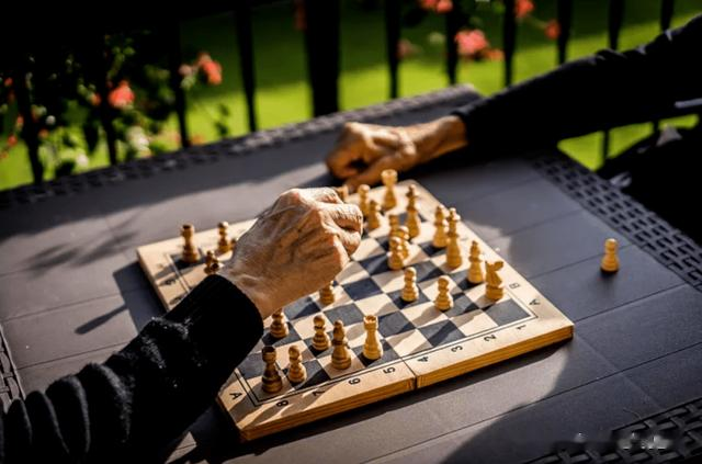 大脑|反应慢、易疲劳、记性差,调节大脑“亚健康”的6大方法