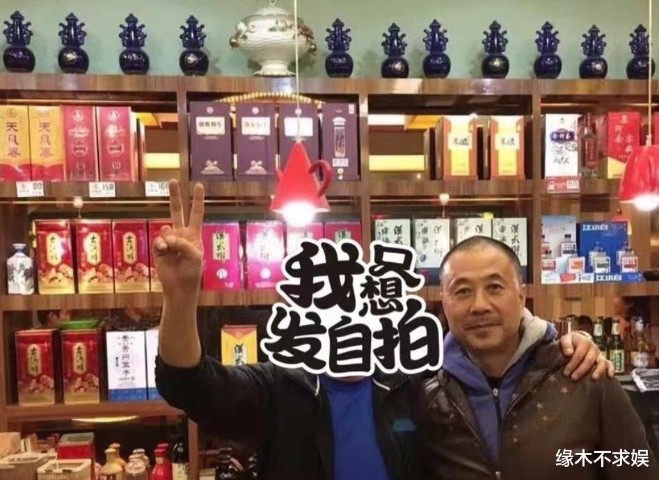 67岁演员马卫军日本病逝!经纪人曝其死因,爆料其死前细节!