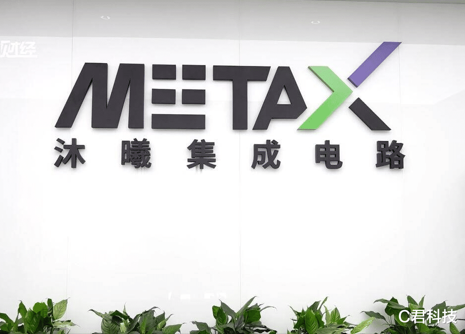 刚刚,美国最怕的结果出现!外媒:快让拜登去中国求饶