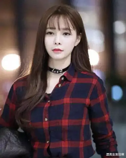 沈梦辰遭遇罕见高端玩家:世上渣男千千万,杜海涛这种太少见